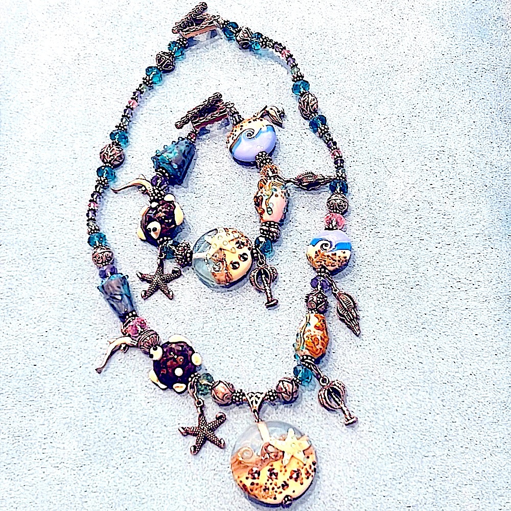 Trader Rick’s🏖️Sanibel🏖️Set